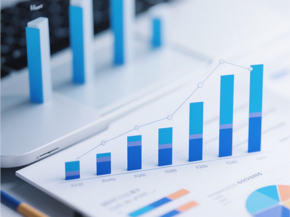 财务报告与内部考核分离并行功能界面