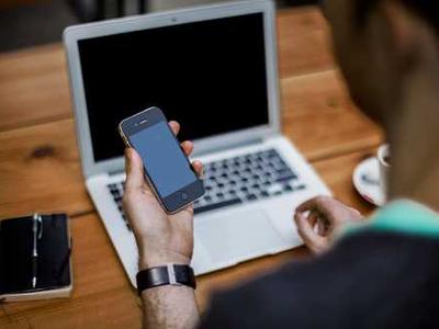 智能推荐系统展示个性化商品