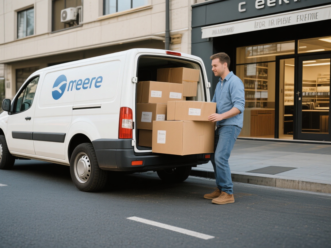 杰诺SRM系统交期管理功能