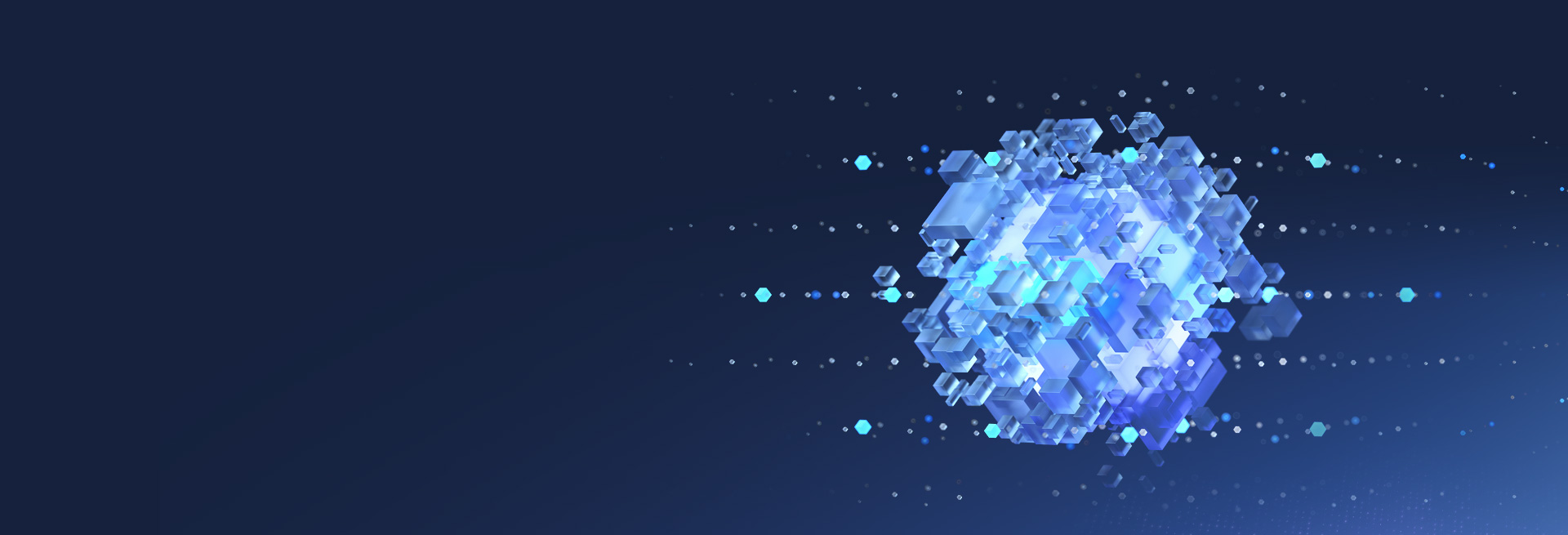 金蝶云·苍穹新一代企业级AI平台