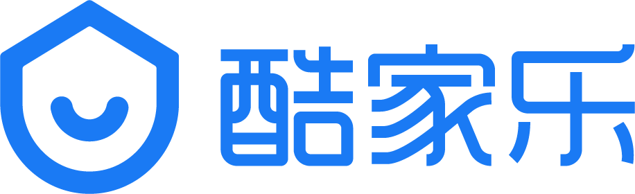 酷家乐